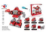OBL10469840 - 拆装消防五只装合体
密封彩盒