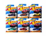 OBL10470235 - Die-cast toys