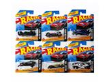 OBL10470236 - Die-cast toys