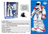 OBL10470238 - Remote control robot