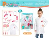 OBL10470291 - DoctorToy