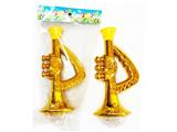 OBL10470323 - Musicalinstrument