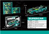 OBL10470336 - Puzzle