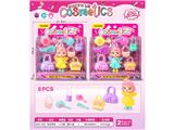 OBL10470391 - 饰品套装