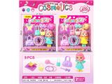 OBL10470392 - 饰品套装