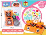 OBL10470418 - Kitchenware / tableware / tea