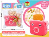 OBL10470419 - Kitchenware / tableware / tea