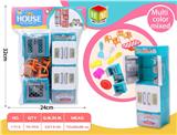 OBL10470420 - Kitchenware / tableware / tea
