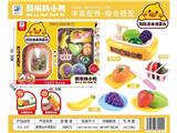 OBL10470484 - Kitchenware / tableware / tea