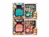 OBL10470485 - Kitchenware / tableware / tea