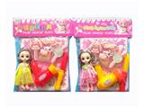 OBL10470555 - 吹风机饰品娃娃