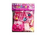 OBL10470559 - 过家家饰品套装