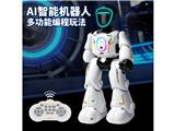 OBL10470575 - Remote control robot