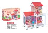 OBL10470579 - 别墅（GCC）