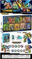 OBL10470856 - Deformed toy