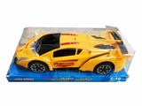 OBL10470899 - 惯性车1:16