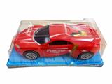 OBL10470900 - 惯性车1:18