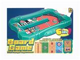 OBL10470901 - 桌游弹射体育6合1