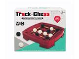 OBL10470904 - 轨道逻辑旋转棋