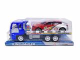 OBL10470913 - 惯性拖头车
