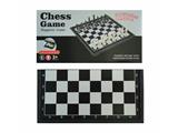 OBL10470941 - 带磁性2号单用国际象棋