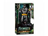 OBL10471016 - Clan / Superman