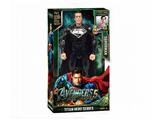 OBL10471021 - Clan / Superman