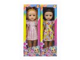 OBL10471122 - Babytrollyfordoll