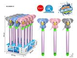 OBL10471158 - Water gun