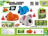 OBL10471329 - Remote control cars / tanks