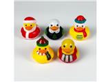 OBL10471335 - Slush / Ruanjiao Series