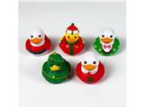 OBL10471337 - Slush / Ruanjiao Series