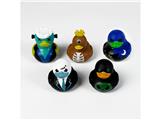 OBL10471338 - Slush / Ruanjiao Series