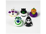 OBL10471340 - Slush / Ruanjiao Series