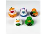 OBL10471341 - Slush / Ruanjiao Series