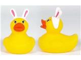 OBL10471345 - Slush / Ruanjiao Series