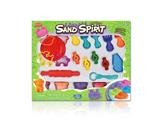 OBL10471347 - color mud