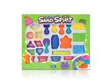 OBL10471348 - color mud