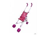 OBL10471363 - Babystroller