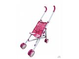 OBL10471364 - Babystroller