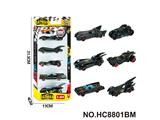 OBL10471439 - Die-cast toys