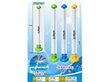 OBL10471466 - Water gun