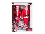 OBL10471474 - Doll