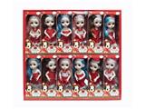 OBL10471476 - Doll