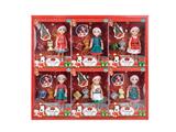OBL10471479 - Doll