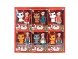 OBL10471482 - Doll