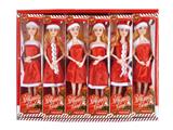 OBL10471484 - Doll