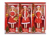 OBL10471485 - Doll