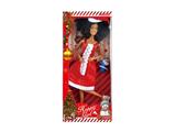 OBL10471486 - Doll
