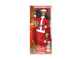 OBL10471487 - Doll